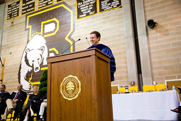 seniorawards19_mk_0191