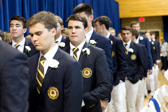 graduation18_mk_0364