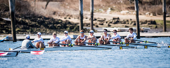 crew_2018-04-21_wkl_6997
