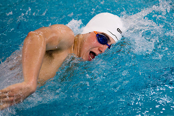 swimming_2025-02-08_ah_0141