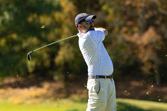 hc24_alumnigolf_rras_0156