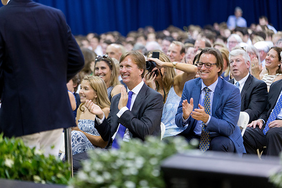 graduation18_mk_0880