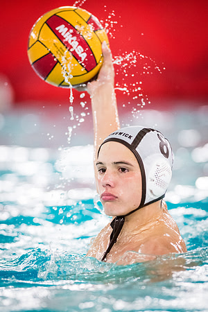 waterpolo_2016-09-14_wkl_0258