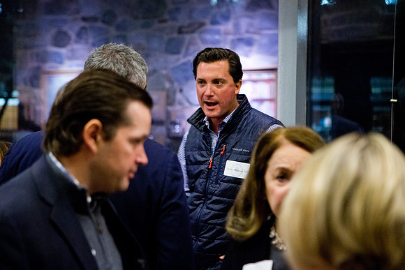 alumni_associationparty15_mkras_0095