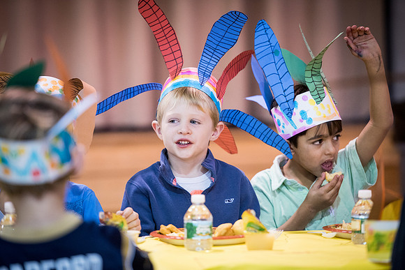 tdayfeast15_wkl_2016