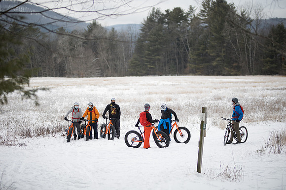 randolphvt2021_jrleadership1_bdf_xc_ski_mtbike_bdf_1154