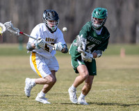 lacrosse_prepjv_2022-04-02_dburns_6240