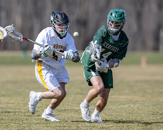 lacrosse_prepjv_2022-04-02_dburns_6240