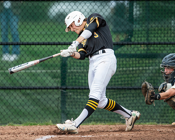 baseball_2018-05-16_dburns_1122