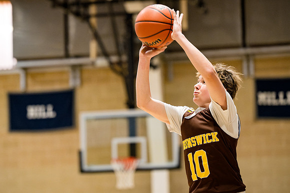 basketball_9th_2025-01-07_ah_0066