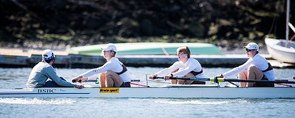 crew_2018-04-21_wkl_6982