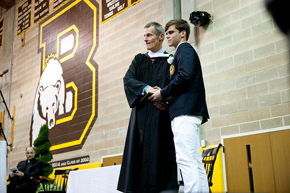 graduation19_mkras_0869