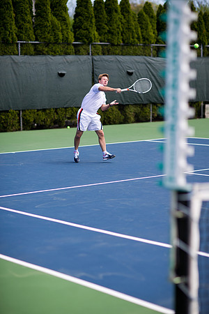 alumni_tennis19_mkras_0097