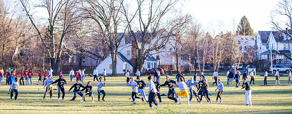 turkeybowl_jfess_0100