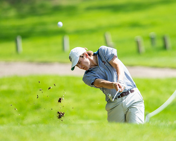 golf_dburns_1103