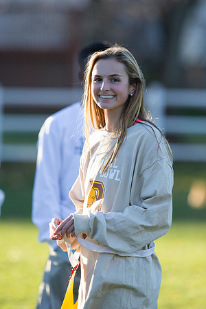 turkeybowl15_mg_9435