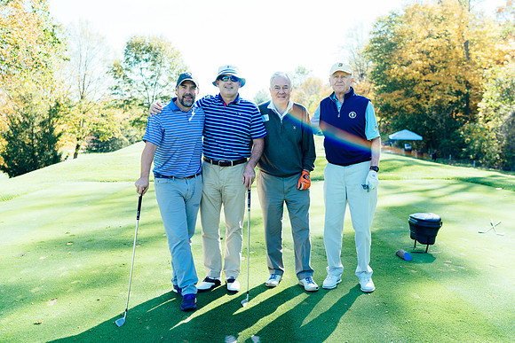 hc17_alumnigolf_jk3545