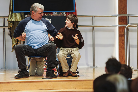 improv_assembly_ls_jk_0382