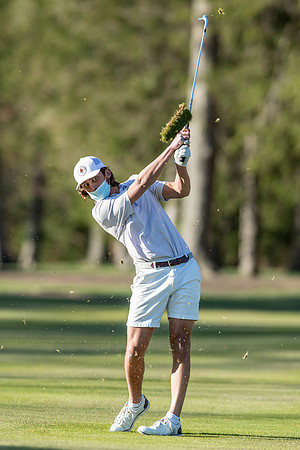 golf_2021-04-06_dburns_0081