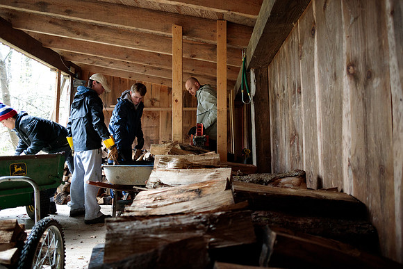randolphvt1819_trip03_woodstack_bdf_0815