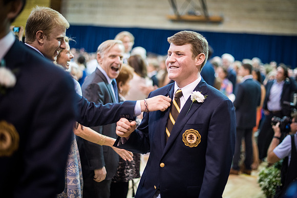 graduation17_wkl_8509