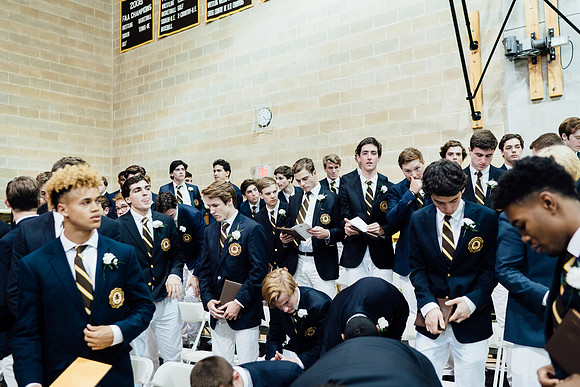 graduation17_jk_5332