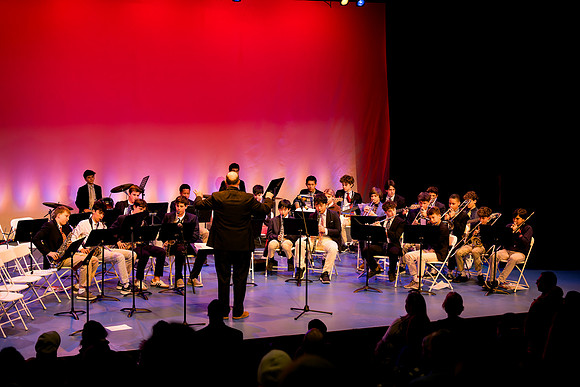 instrumentalconcert25_ms_ah_0026