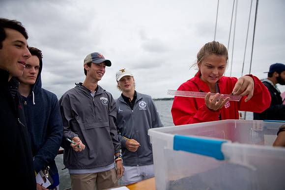 marinebio_soundwater_us_mkras_0096