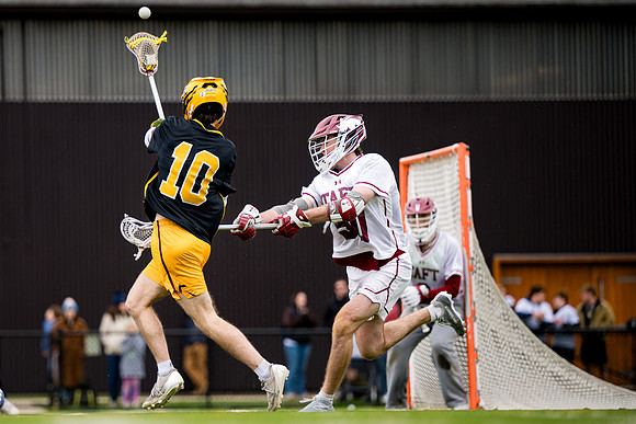 lacrosse_2025-04-16_ah_0140
