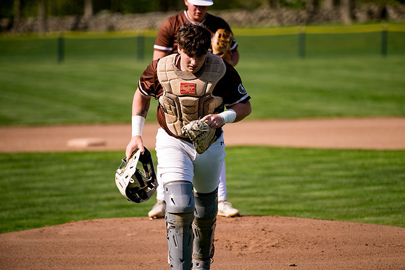 baseball_2025-05-01_ah_0044