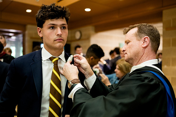 graduation24_pre_ah_0021