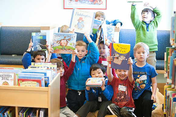 gwichlibrary_ps_mkras_0021