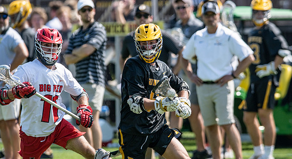 lacrosse_2022-05-22_prepnatlschamps_dburns_5615