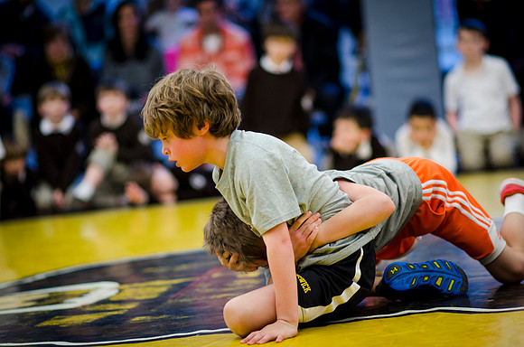 wrestlingtournament14_ls_wkl_1689