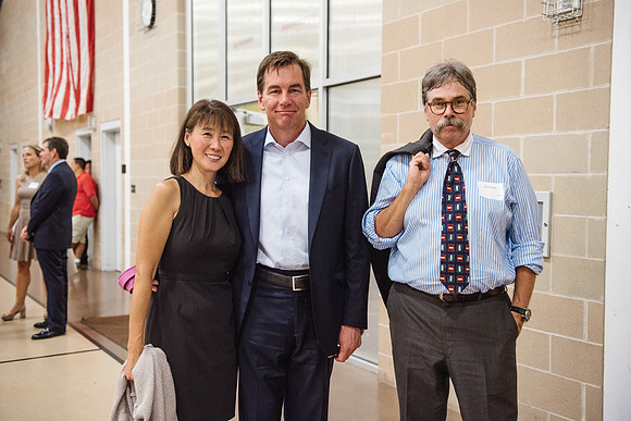 annualdinner17_hp_5102