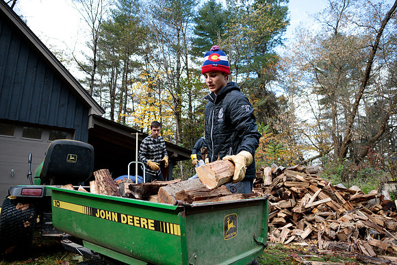 randolphvt1819_trip03_woodstack_bdf_0769