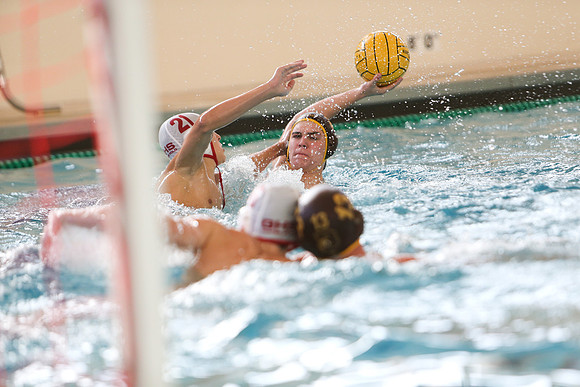 hc15_waterpolo_jv_mkras_0015