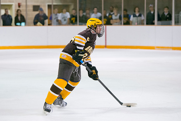 hockey_dburns_1051