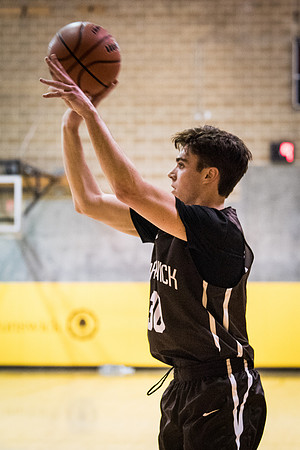 basketball_2018-01-29_wkl_9346