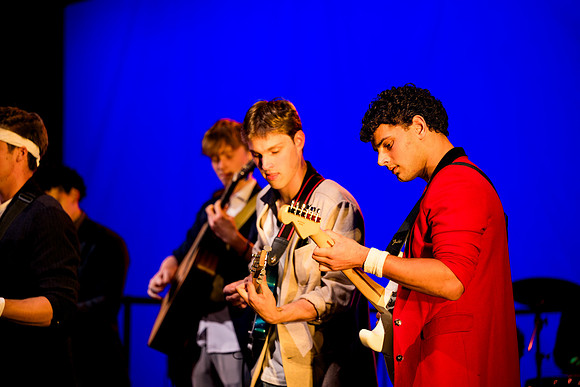 springconcert25_us_ah_0192