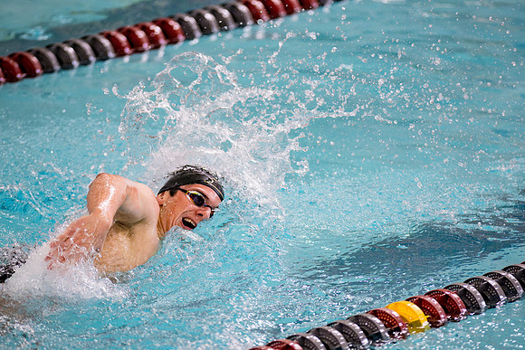 swimming_2025-02-08_ah_0054