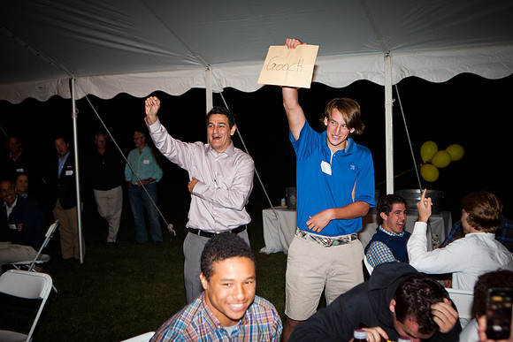 senior_bbq_mkras_0299
