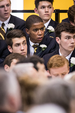 graduation18_wkl_3364