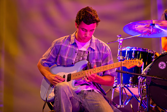 improvconcert_us_mkras_0011
