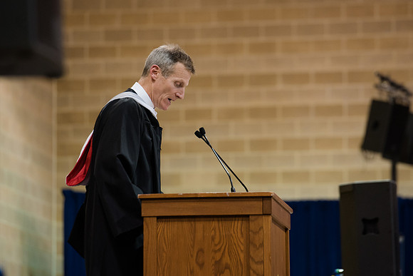 graduation17_hp_0281