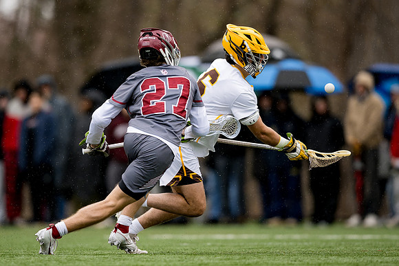 lacrosse_2025-04-05_ah_0156