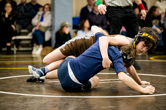 wrestling_ms_2025-01-14_ah_0231