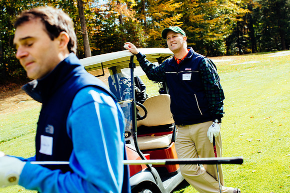 alumni_golfouting13_jk_3304