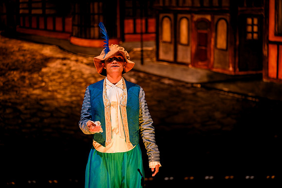 somethingrottenjr_musical24_ms_0073