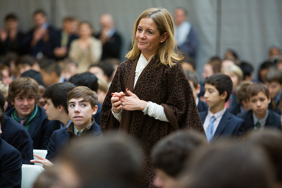 mlkjr_assembly_jkonczal_1602